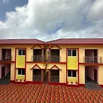 Shri Katyayani Palace