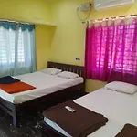 Trip Gokarna