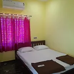 Trip Gokarna