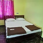Trip Gokarna
