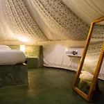 Virama Gokarna