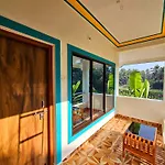 The Beachwalk Stay - Your Pathway To The Beach