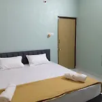 The Triple Nest