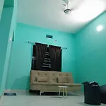 The Triple Nest