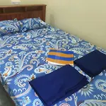 Village Nest Homestay