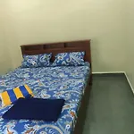 Village Nest Homestay
