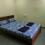 Village Nest Homestay