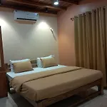 Aadwika Villa