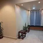 Aadwika Villa