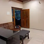 Aadwika Villa