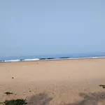 Lotus Stay Gokarna