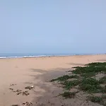 Lotus Stay Gokarna