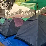 Aatithyam Beach Front Resort Gokarna