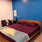 Aatithyam Beach Front Resort Gokarna
