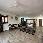 Villa Sanskruti