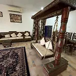 Villa Sanskruti