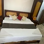 Villa Sanskruti