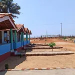 Mnc Durga Cottages