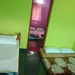 Inti Guest House