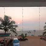 Gokarna Govekar Sea Facing Rooms