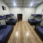 Sunny\'S Hostel