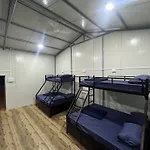Sunny\'S Hostel