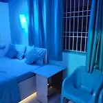 Greenland Ac Rooms