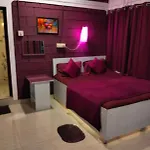 Greenland Ac Rooms