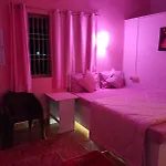 Greenland Rooms
