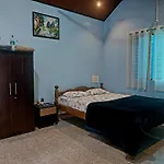 Areca Nest