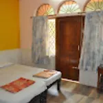 Hotel Gokarna International