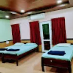Hotel Gokarna International