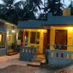 Om Shanti Paradise