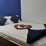 R K Beach Cottage
