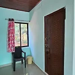 Gokarna Black Pearl