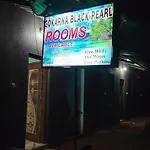 Gokarna Black Pearl