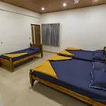 Hotel Tribhuvan Gokarna