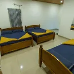 Hotel Tribhuvan Gokarna