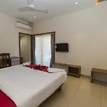 Hotel Tribhuvan Gokarna