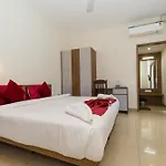 Hotel Tribhuvan Gokarna