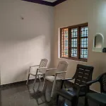Homestay Nandana