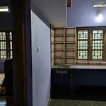 Homestay Nandana