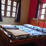 Homestay Nandana