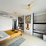 The La Mer Beach Resort