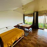The Meraki Beach Resort Gokarna