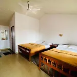 The Meraki Beach Resort Gokarna
