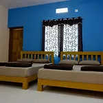 Kahani Home Stay