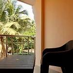 Kahani Home Stay