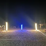Lakshika Beach Resort