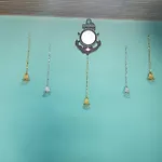 Lakshika Beach Resort